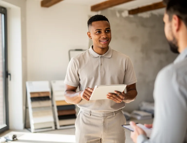 Bien immobilier à Wichita 1